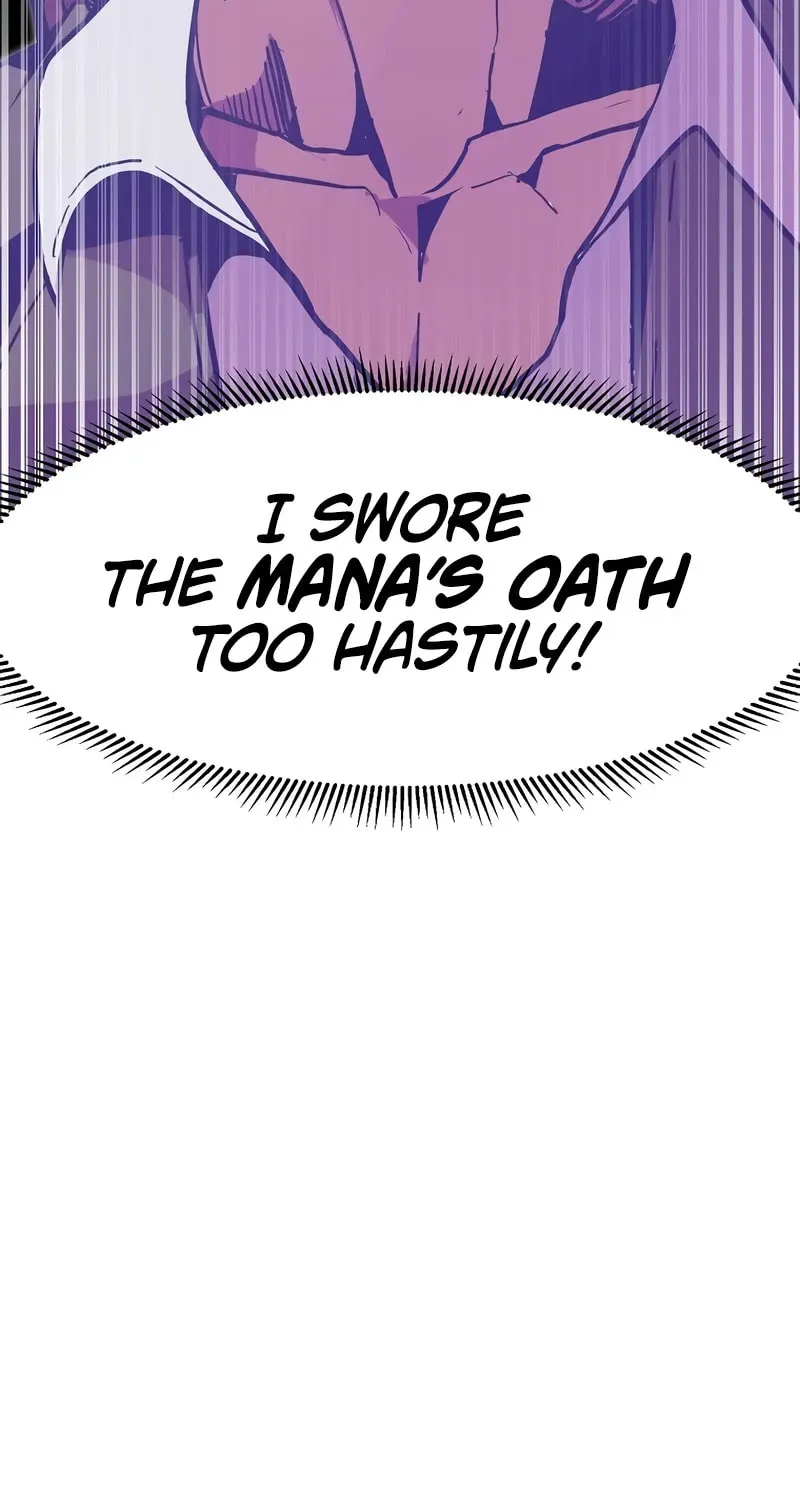 Read Returning With Absolutely Nothing chapter 99 image 94 on Lezhin