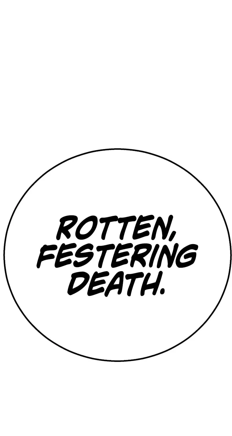Read Returning With Absolutely Nothing chapter 99 image 98 on Lezhin