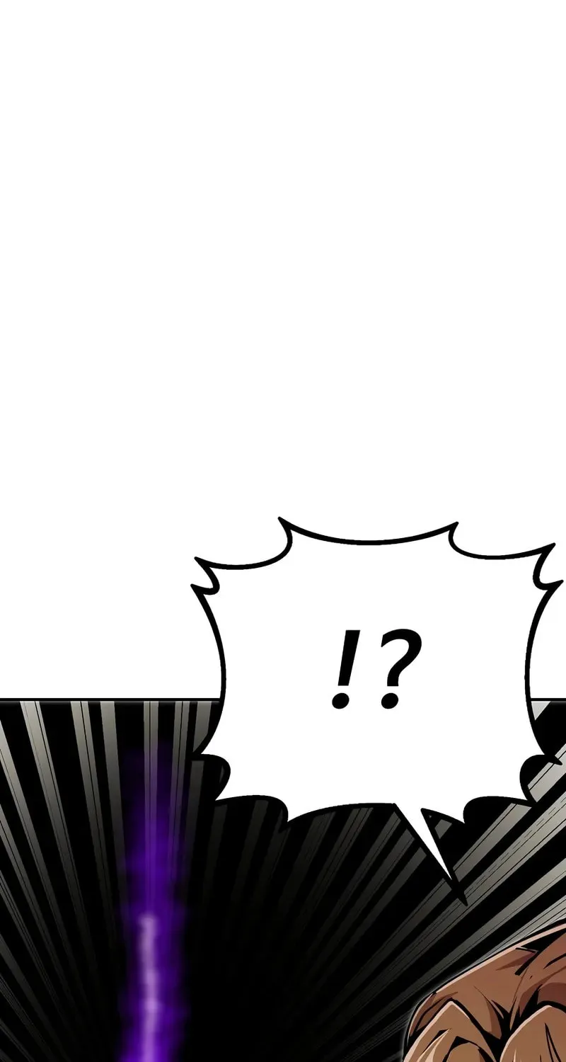 Read Returning With Absolutely Nothing chapter 99 image 99 on Lezhin