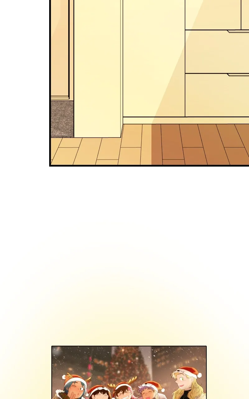 REVEAL OUT! Chapter 52 page 2 - 