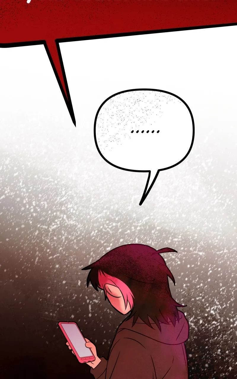 REVEAL OUT! Chapter 52 page 13 - 