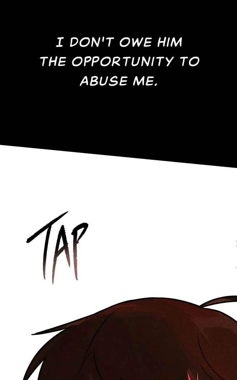 REVEAL OUT! Chapter 52 page 17 - 