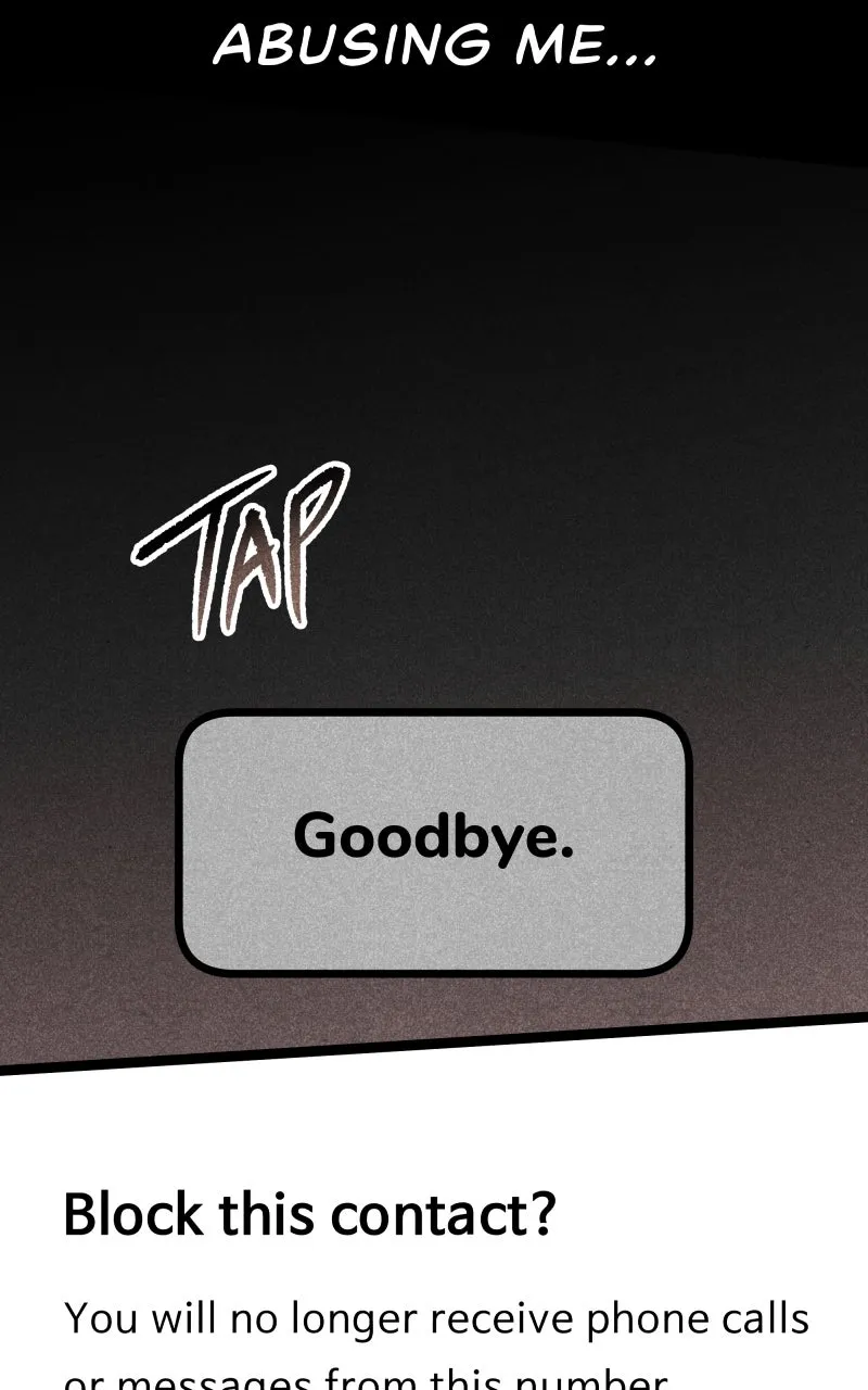 REVEAL OUT! Chapter 52 page 19 - 