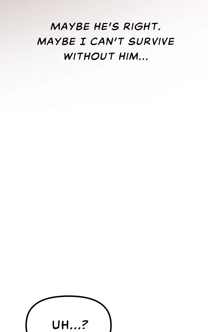 REVEAL OUT! Chapter 52 page 27 - 