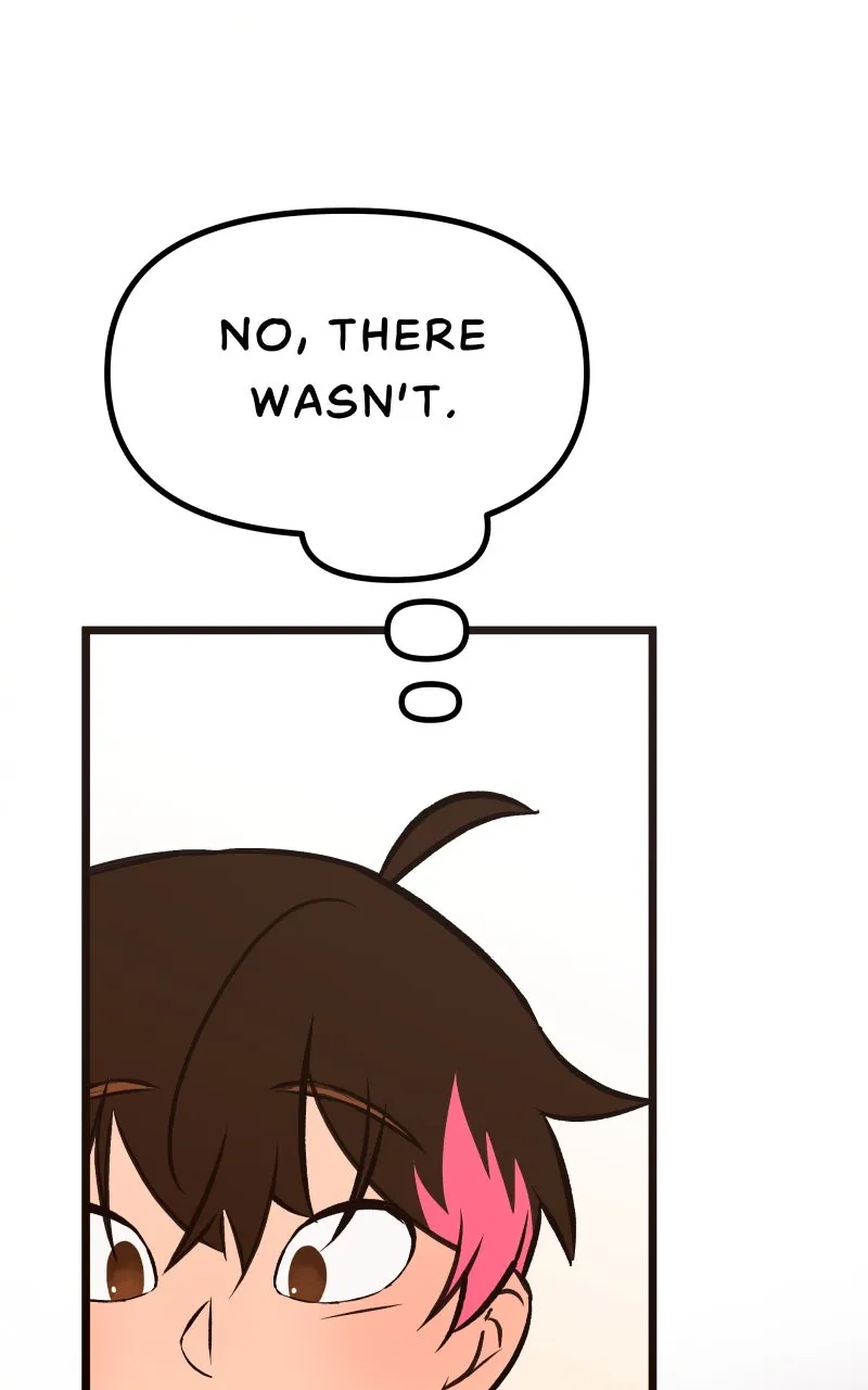 REVEAL OUT! Chapter 52 page 30 - 