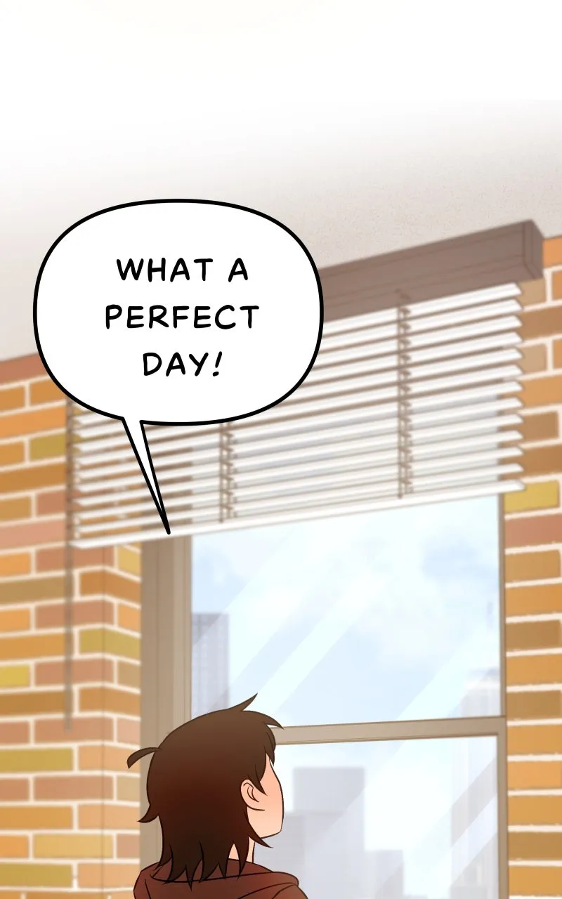 REVEAL OUT! Chapter 52 page 4 - 