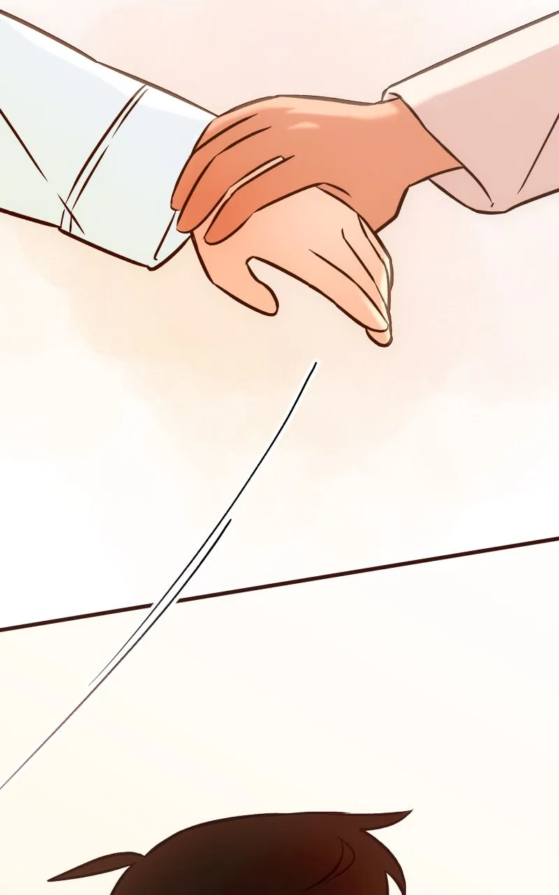 REVEAL OUT! Chapter 52 page 37 - 
