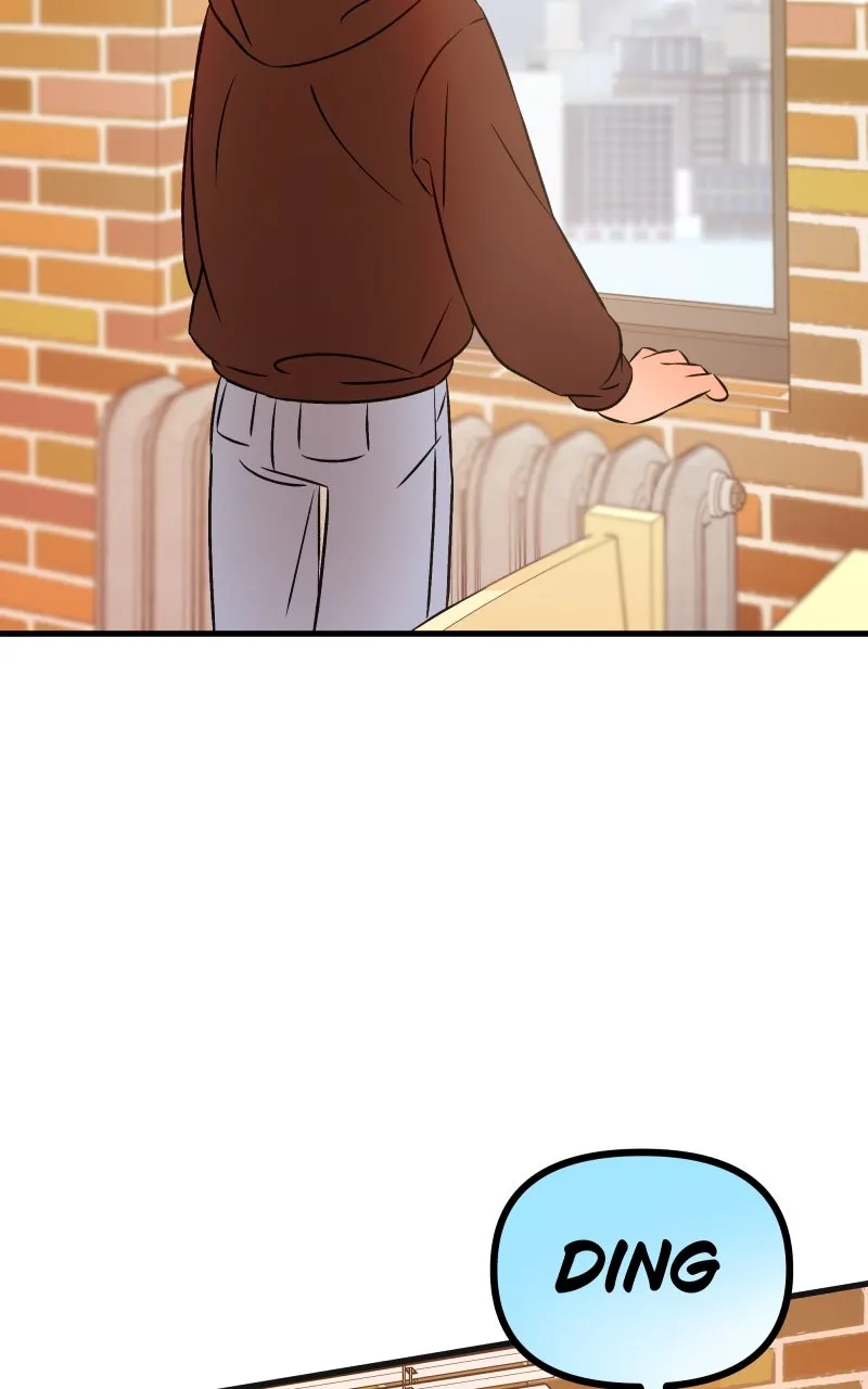 REVEAL OUT! Chapter 52 page 5 - 