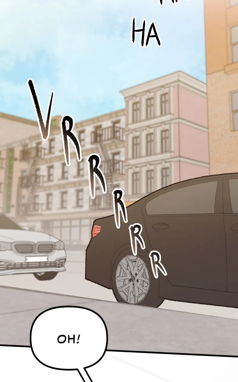 REVEAL OUT! Chapter 52 page 46 - 