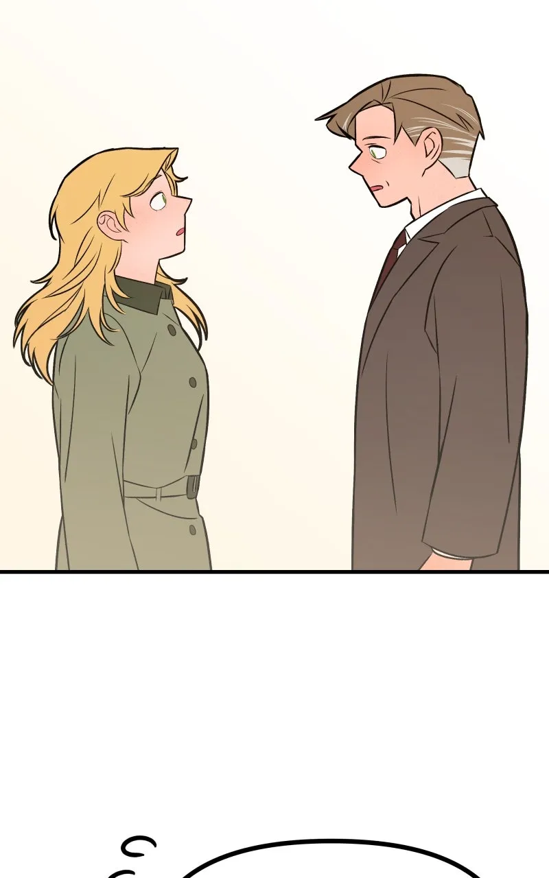 REVEAL OUT! Chapter 52 page 53 - 