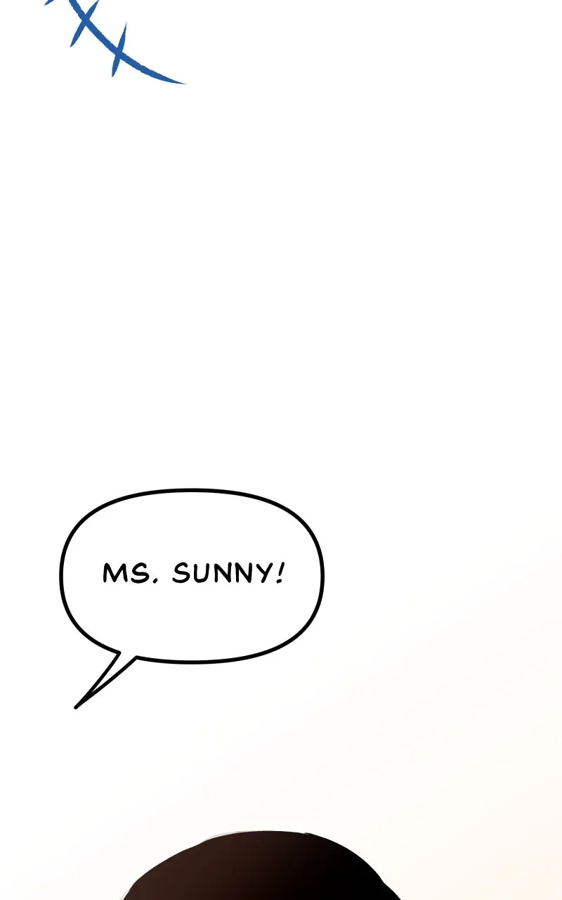 REVEAL OUT! Chapter 52 page 59 - 
