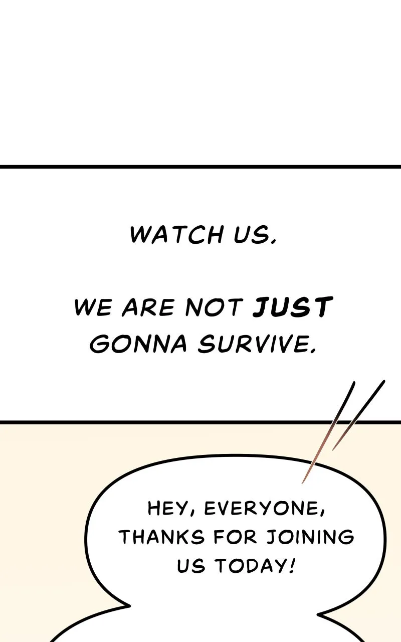 REVEAL OUT! Chapter 52 page 63 - 