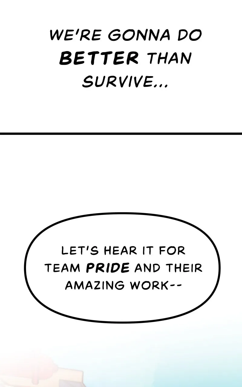 REVEAL OUT! Chapter 52 page 65 - 