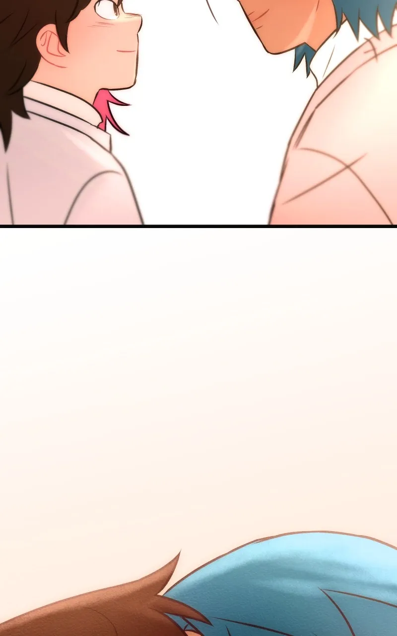 REVEAL OUT! Chapter 52 page 69 - 