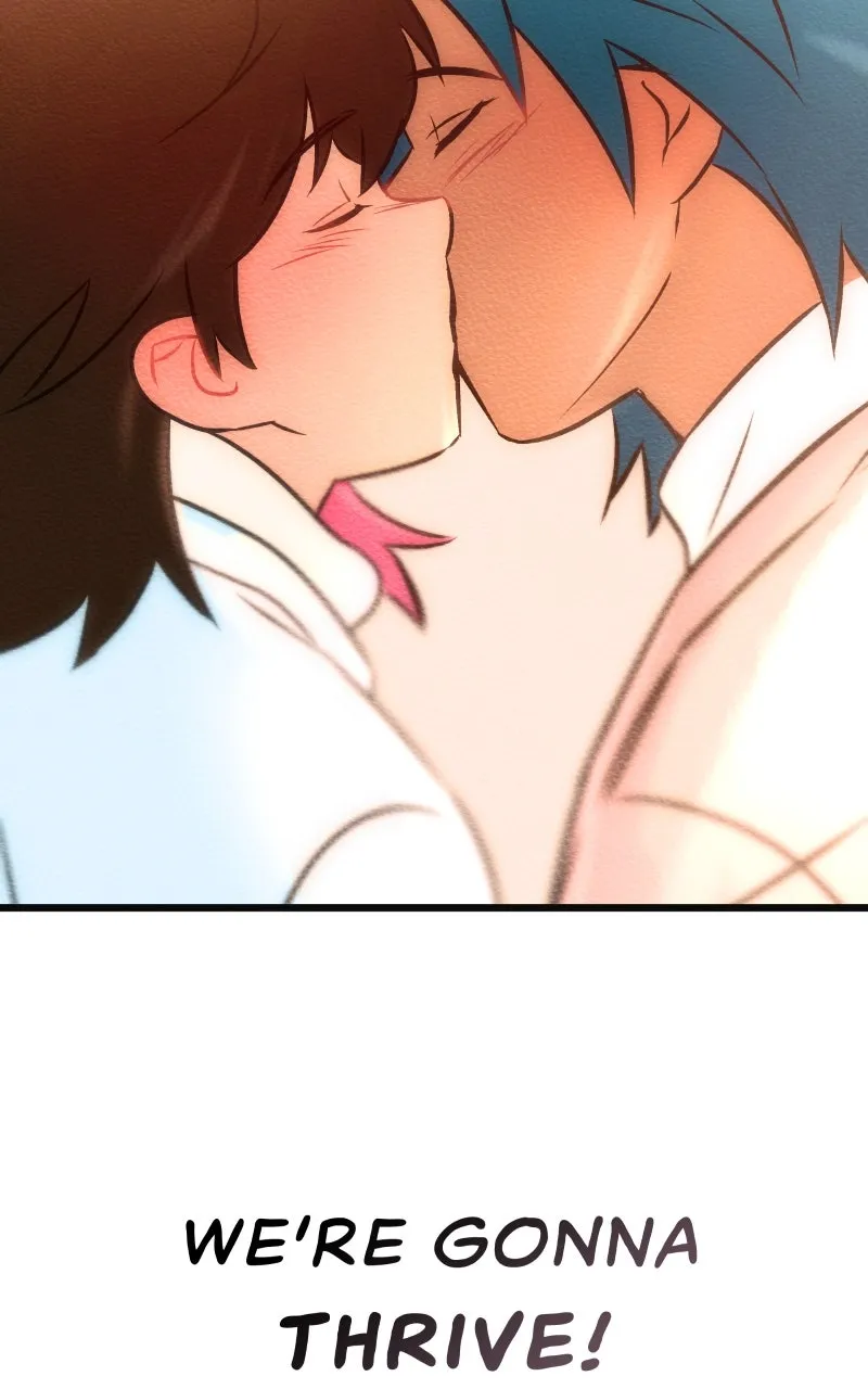 REVEAL OUT! Chapter 52 page 70 - 