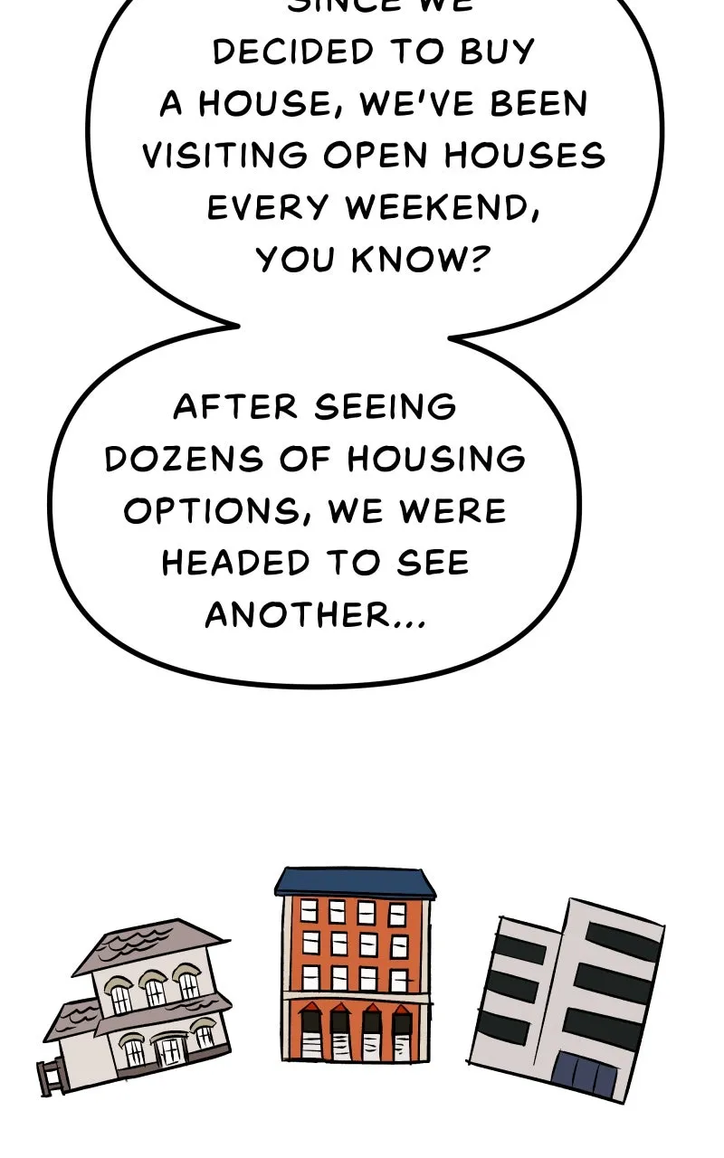REVEAL OUT! Chapter 53 page 29 - 
