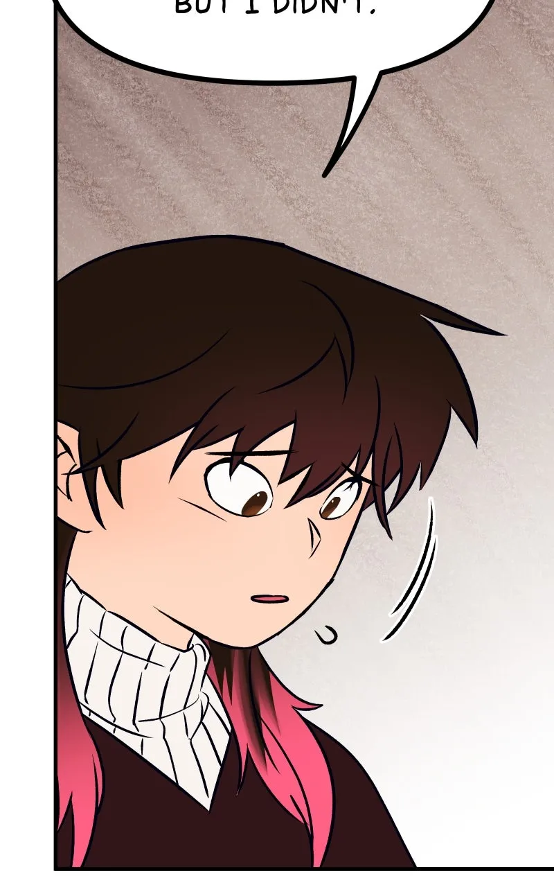 REVEAL OUT! Chapter 53 page 44 - 