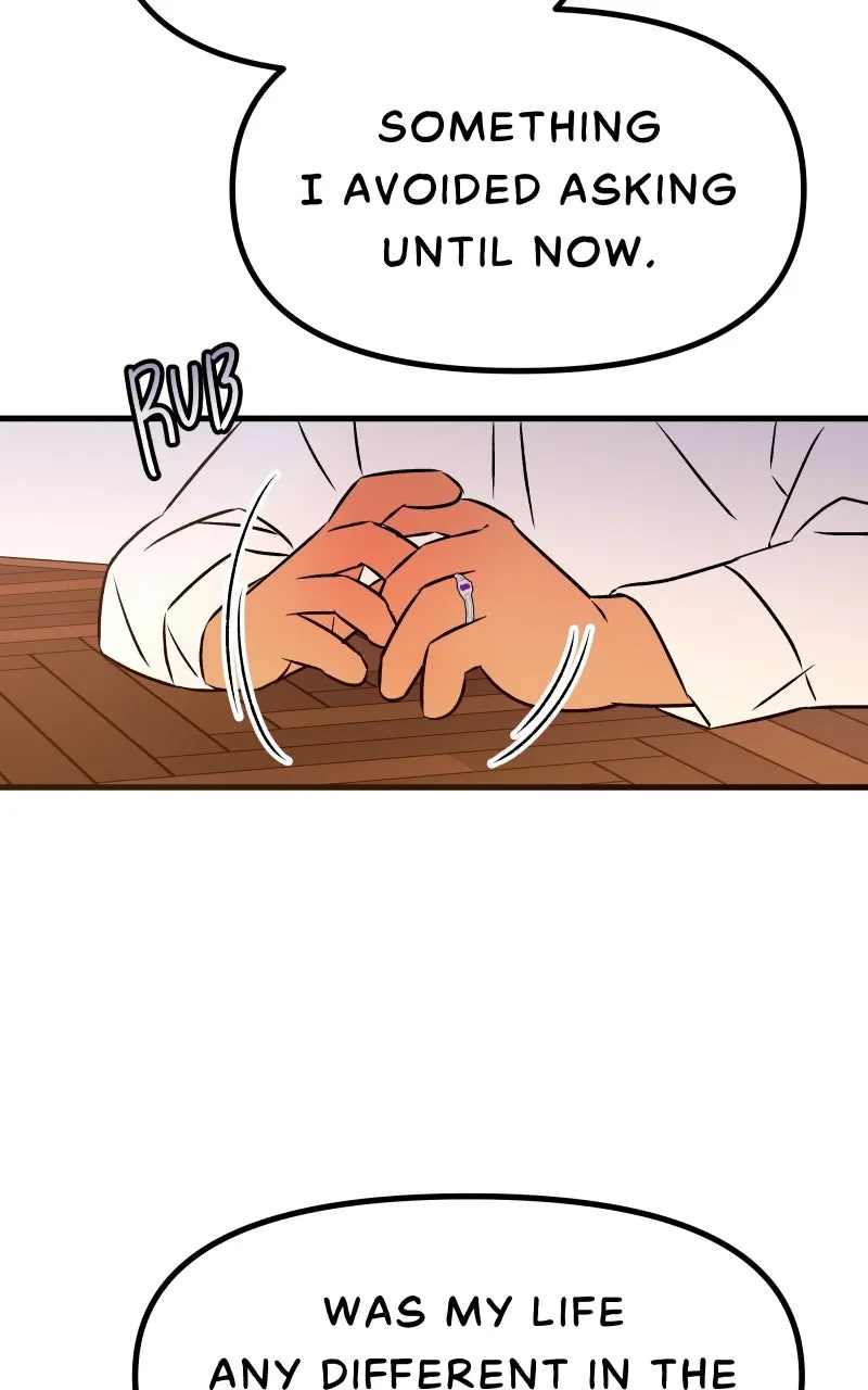 REVEAL OUT! Chapter 53 page 49 - 