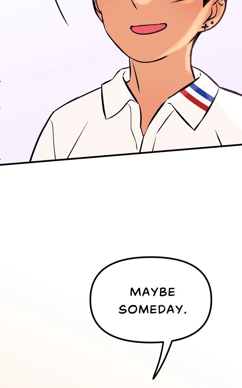 REVEAL OUT! Chapter 53 page 55 - 