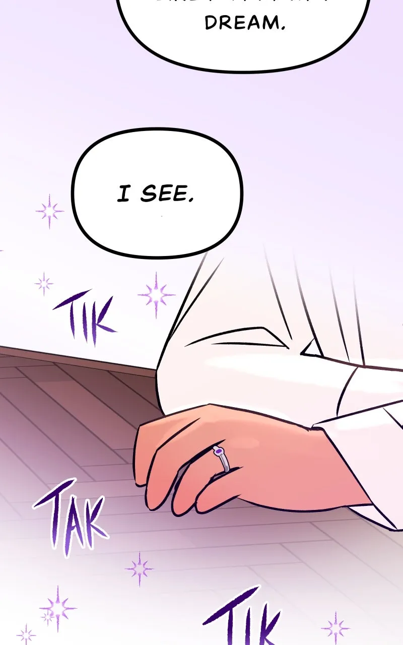 REVEAL OUT! Chapter 53 page 57 - 