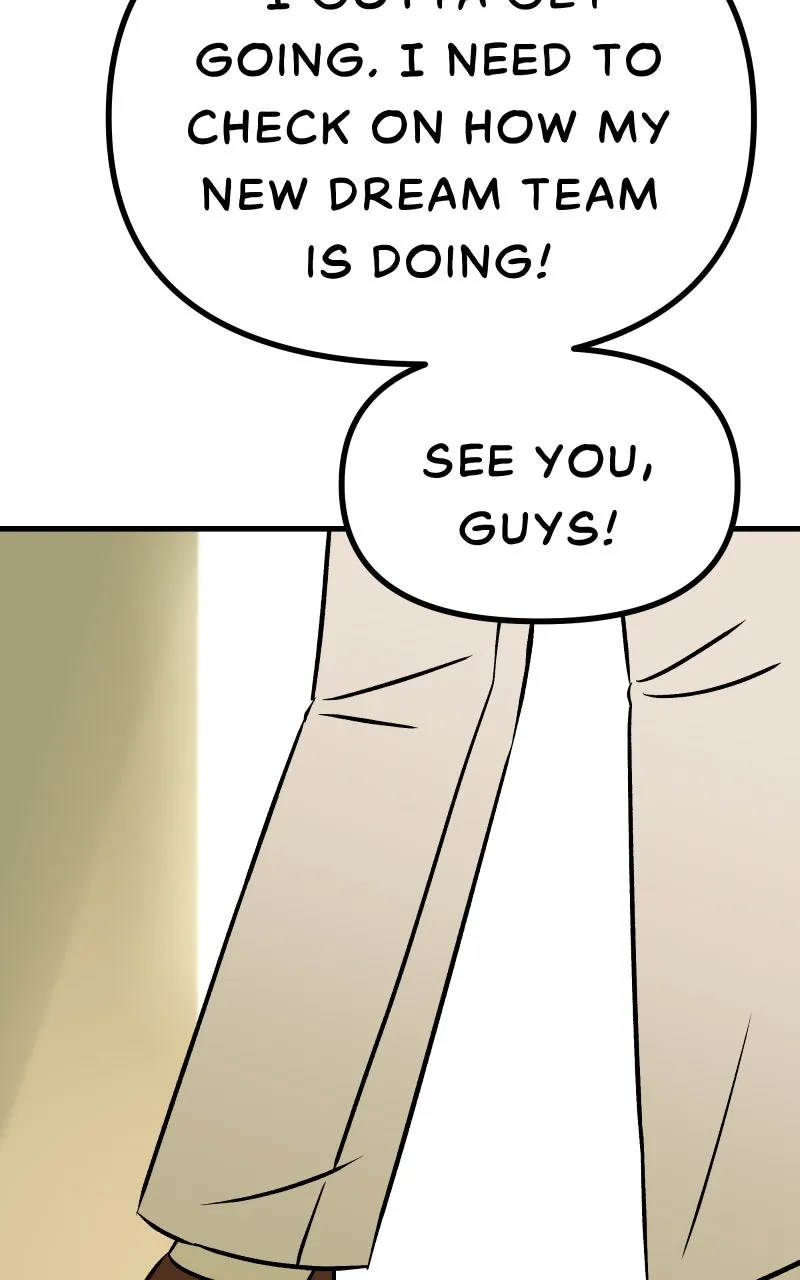 REVEAL OUT! Chapter 53 page 59 - 