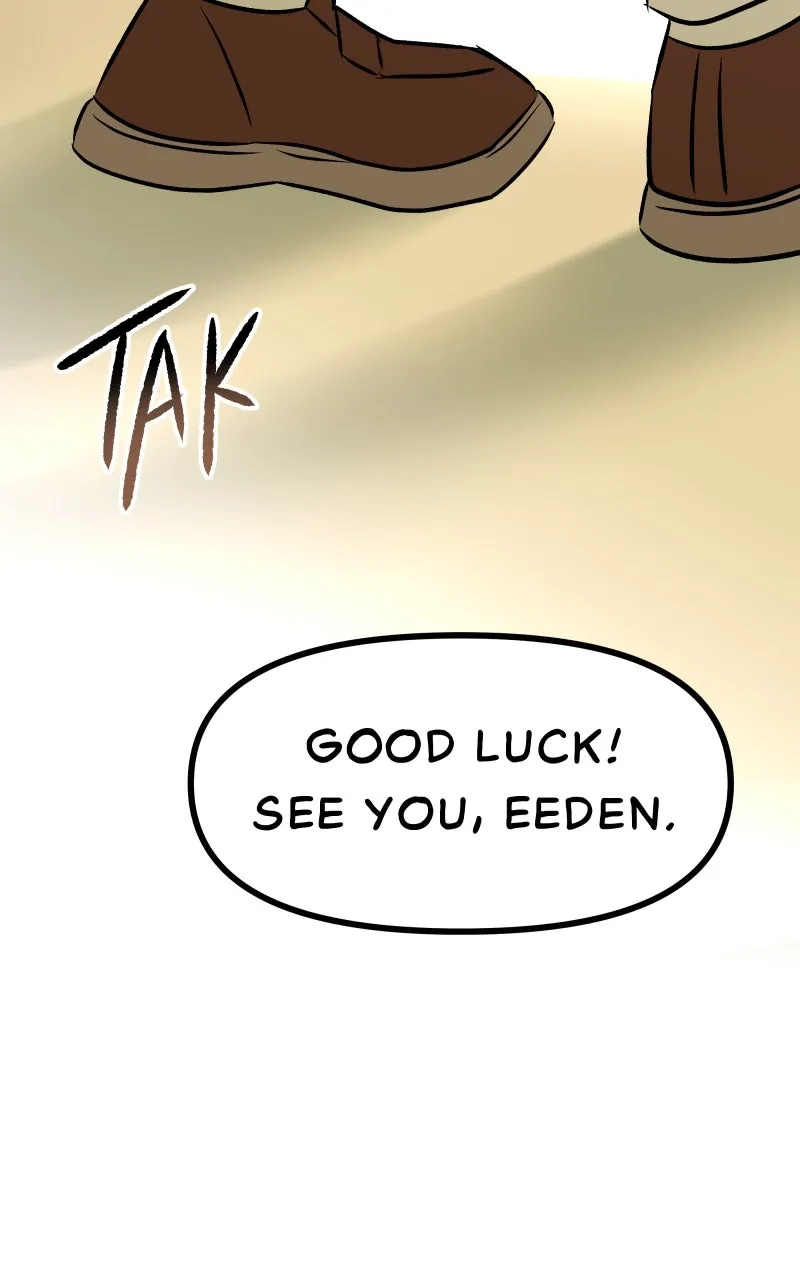 REVEAL OUT! Chapter 53 page 60 - 