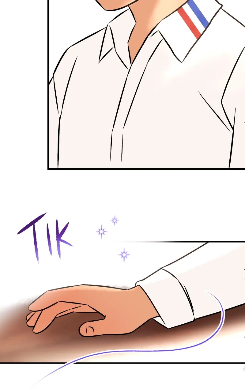 REVEAL OUT! Chapter 53 page 62 - 