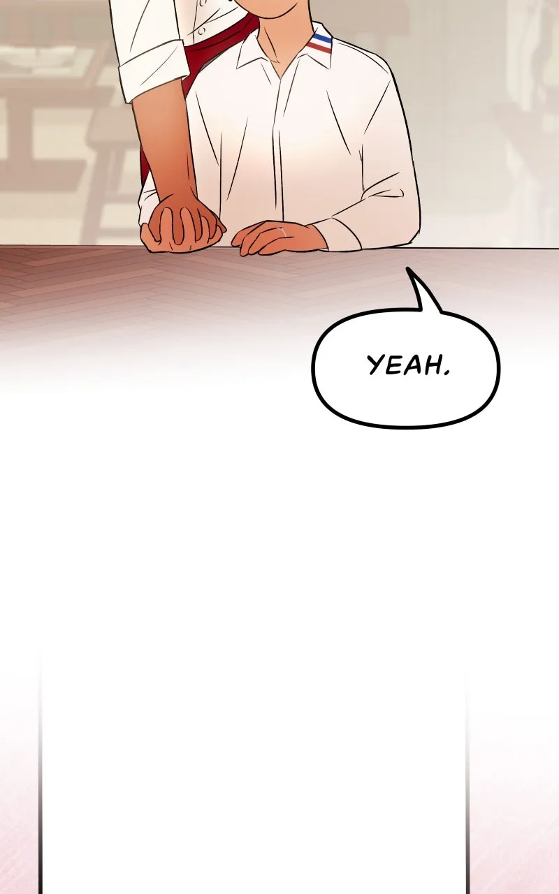 REVEAL OUT! Chapter 53 page 64 - 