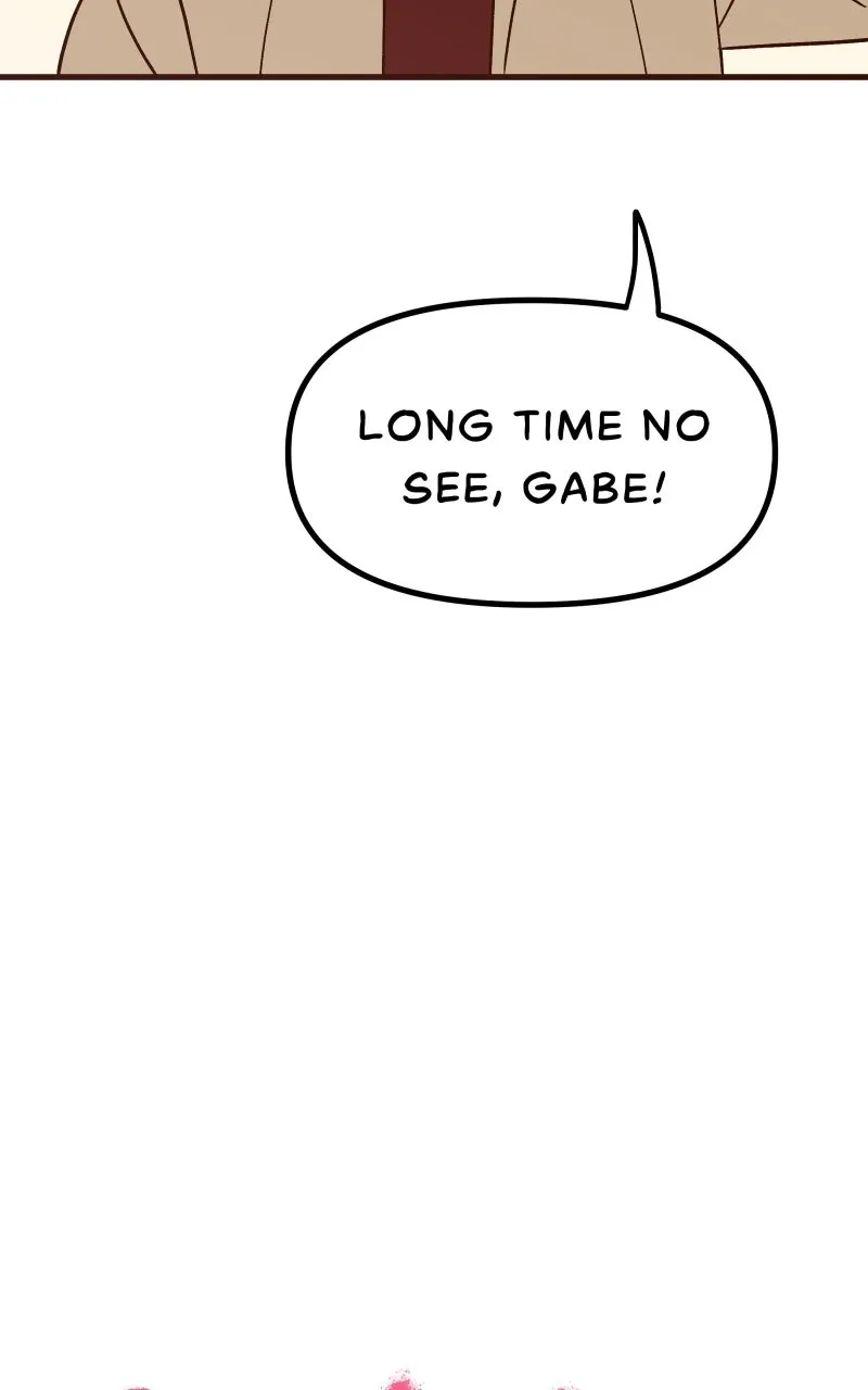 REVEAL OUT! Chapter 53 page 8 - 