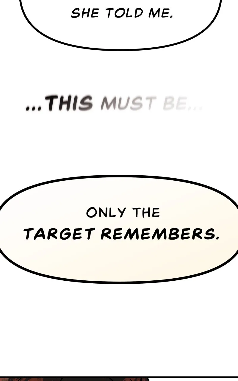 REVEAL OUT! Chapter 53 page 74 - 