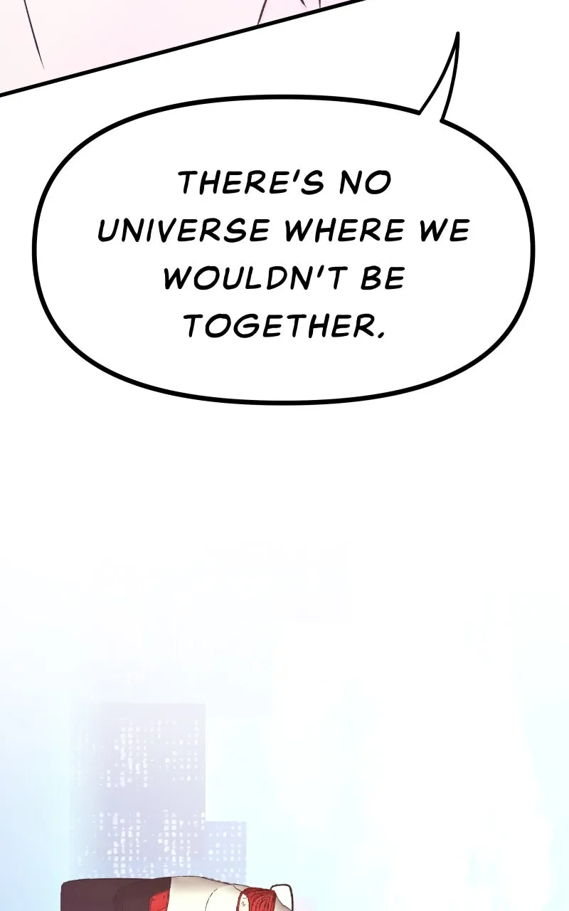 REVEAL OUT! Chapter 53 page 77 - 
