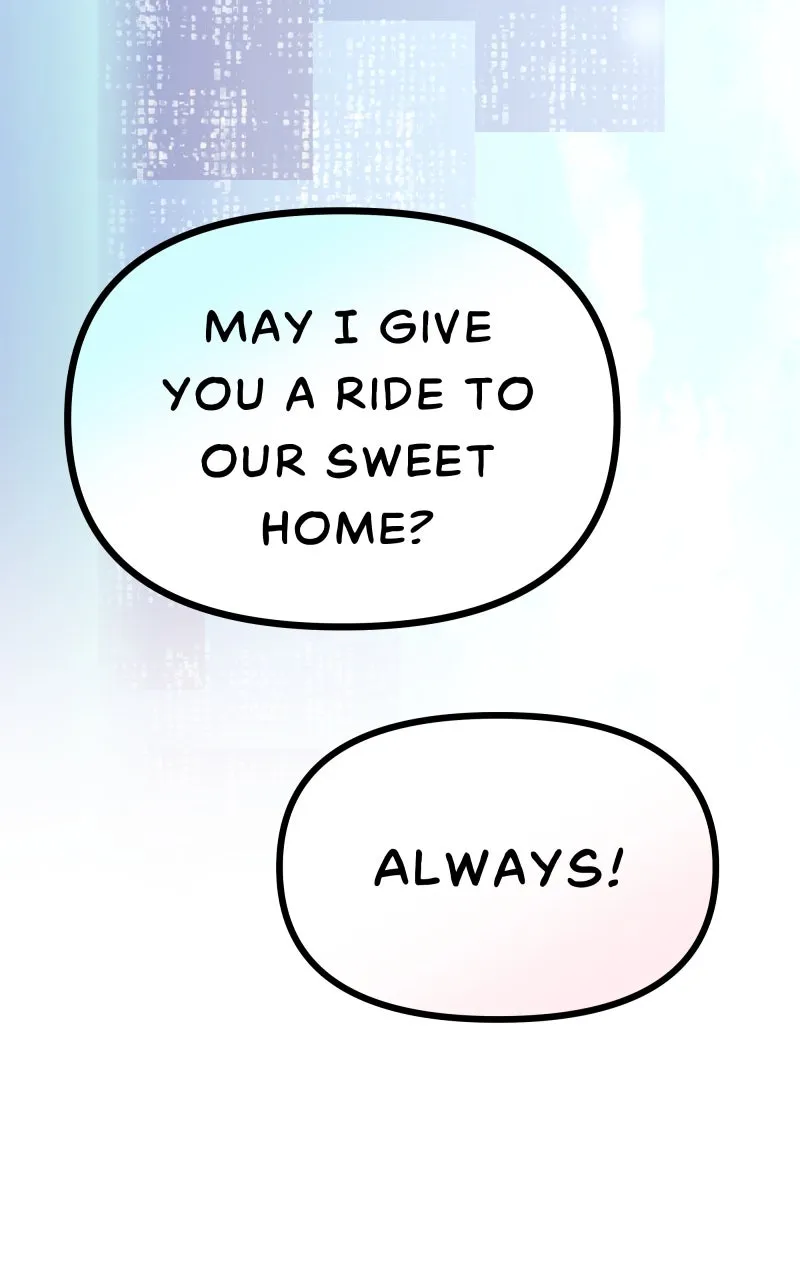 REVEAL OUT! Chapter 53 page 79 - 