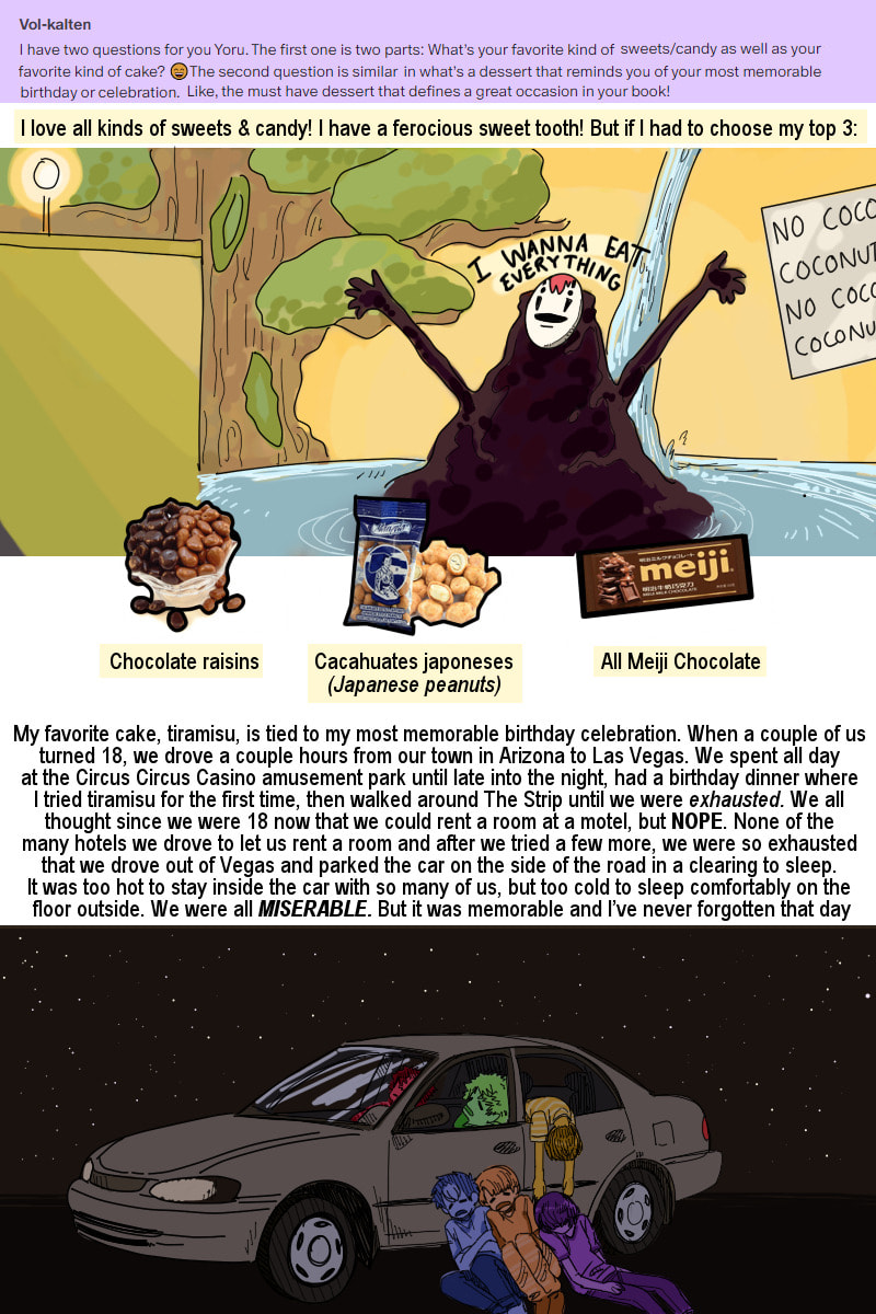 Revelation of Youth Chapter 211 page 29 - 