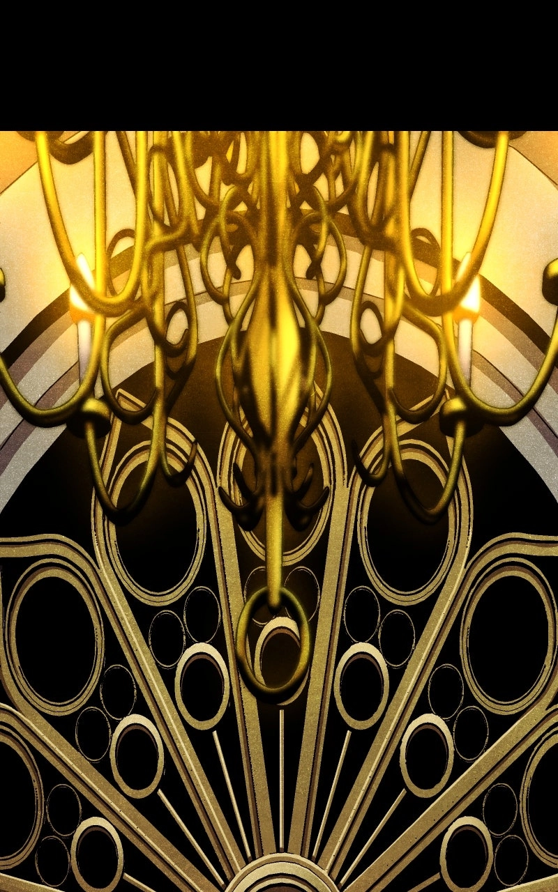 Read Revenant chapter 13 image 1 on Lezhin