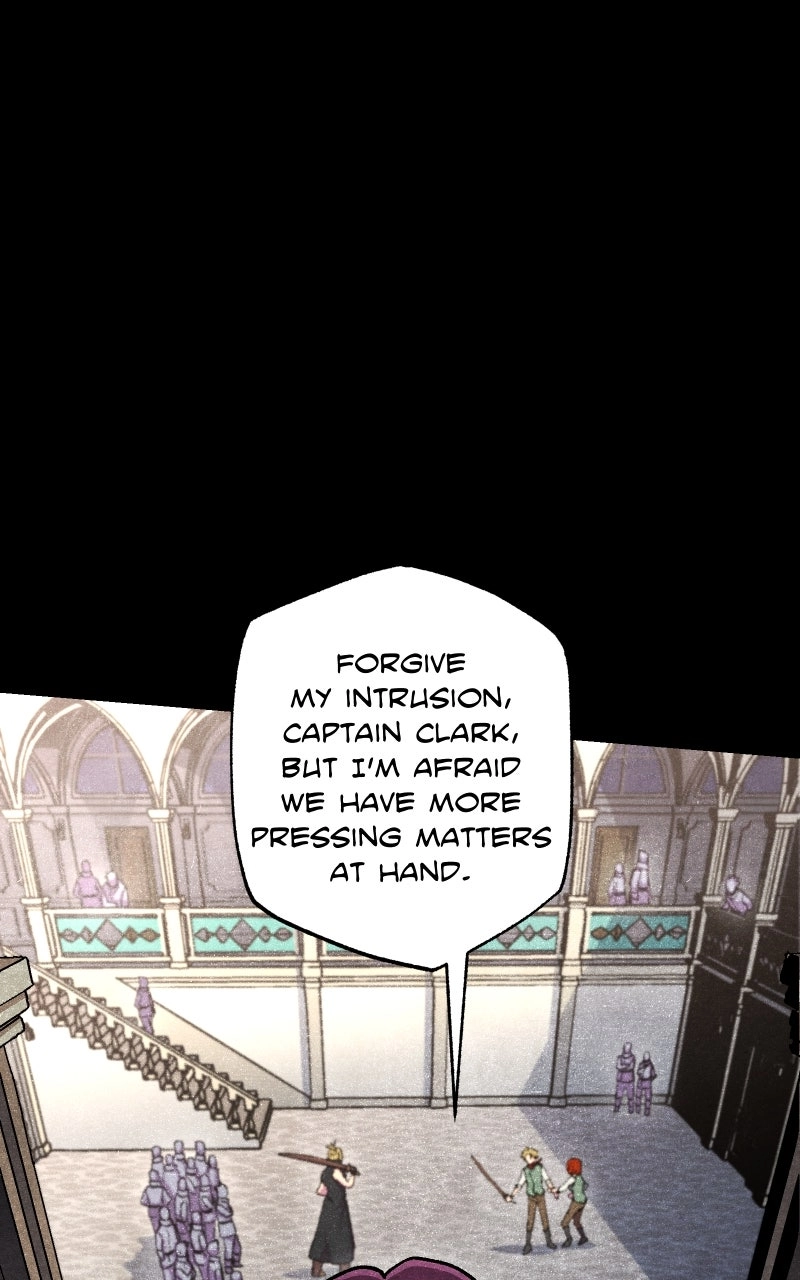 Read Revenant chapter 13 image 10 on Lezhin