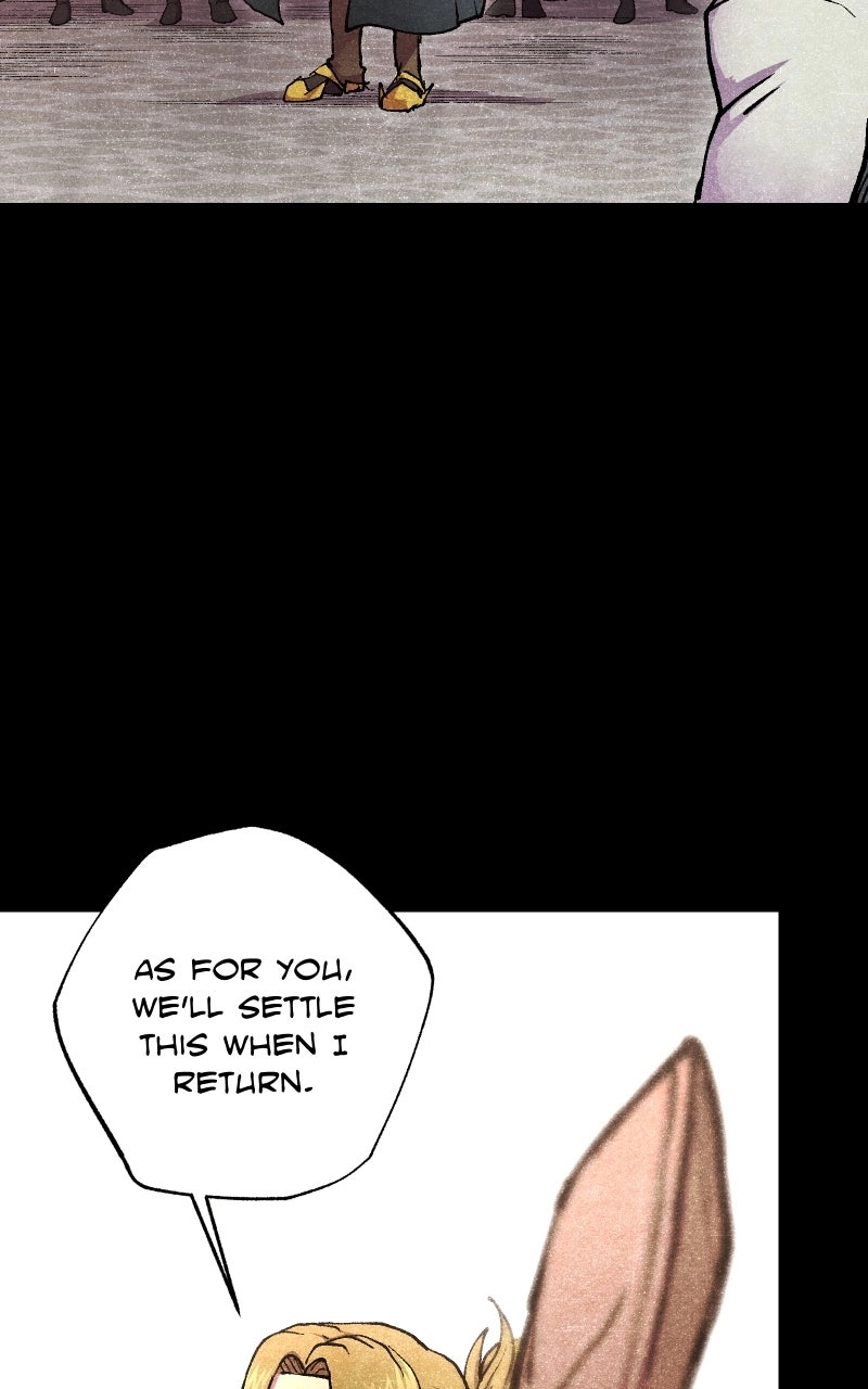 Read Revenant chapter 13 image 16 on Lezhin