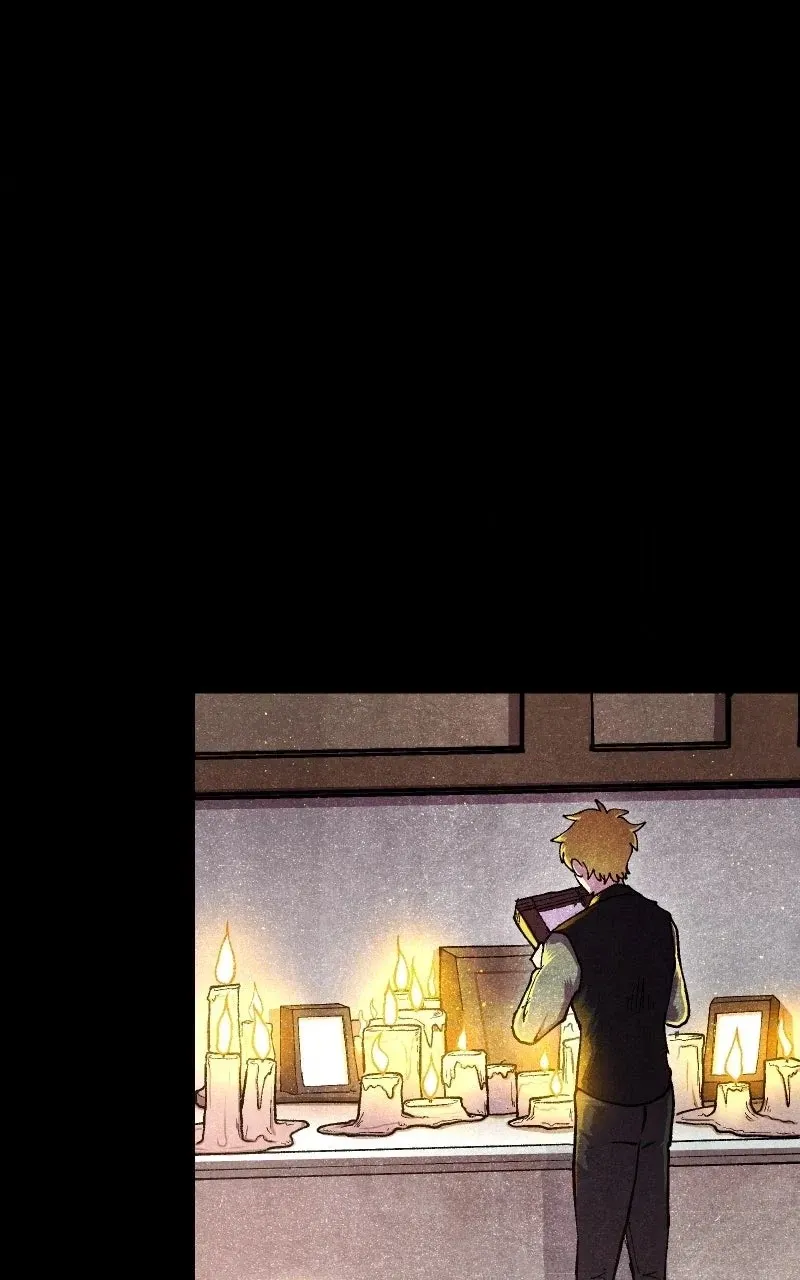 Read Revenant chapter 13 image 19 on Lezhin