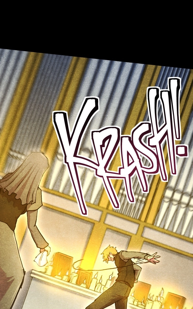 Read Revenant chapter 13 image 21 on Lezhin