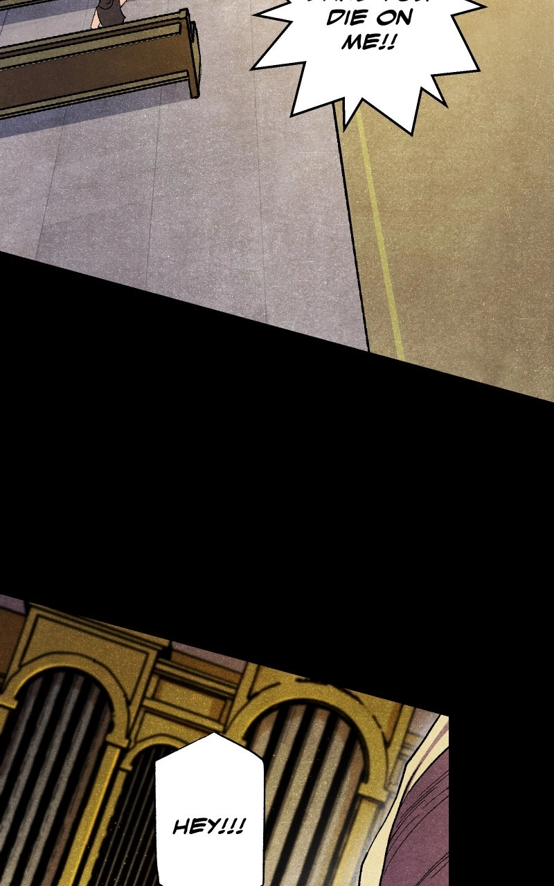 Read Revenant chapter 13 image 26 on Lezhin