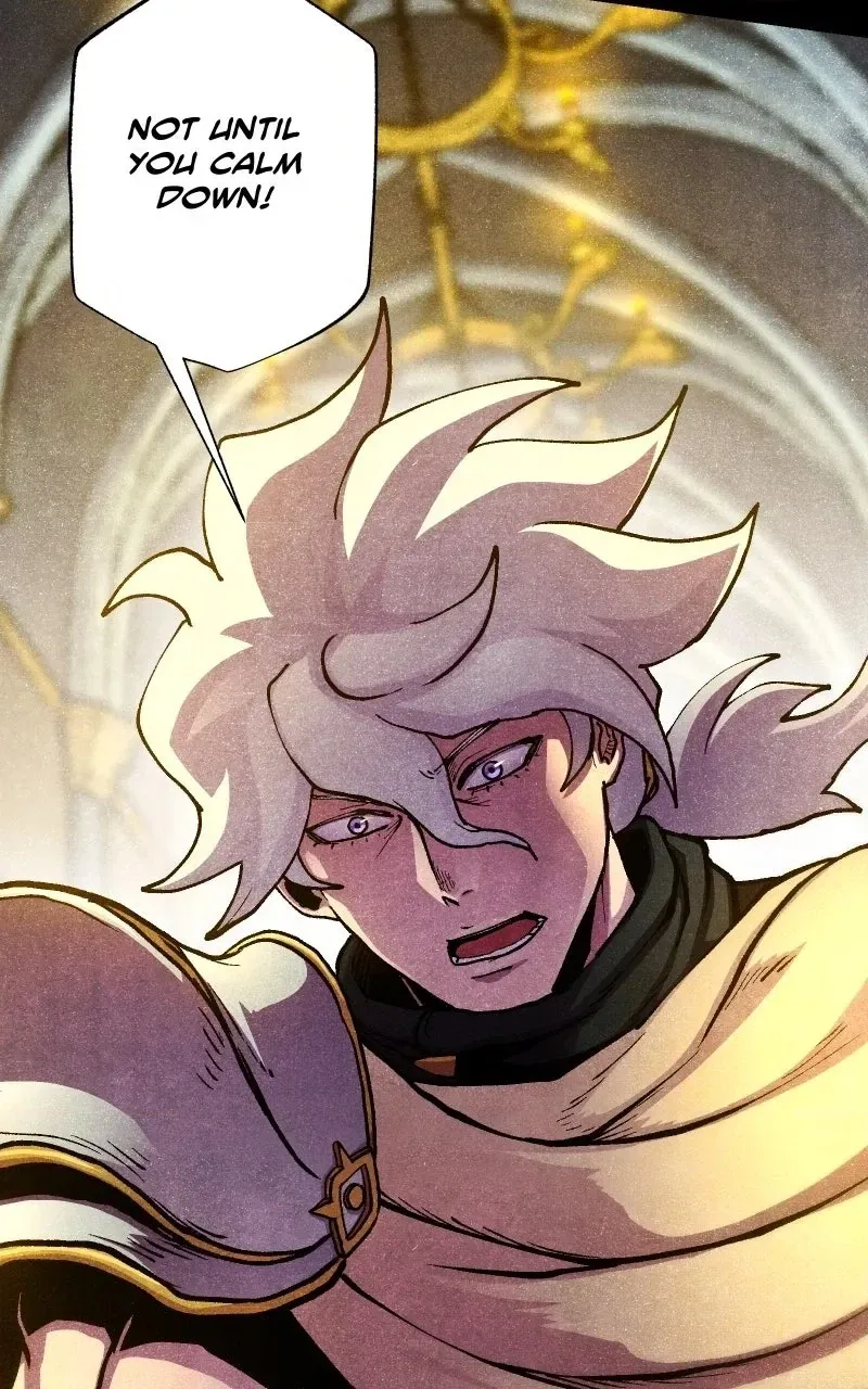 Read Revenant chapter 13 image 29 on Lezhin