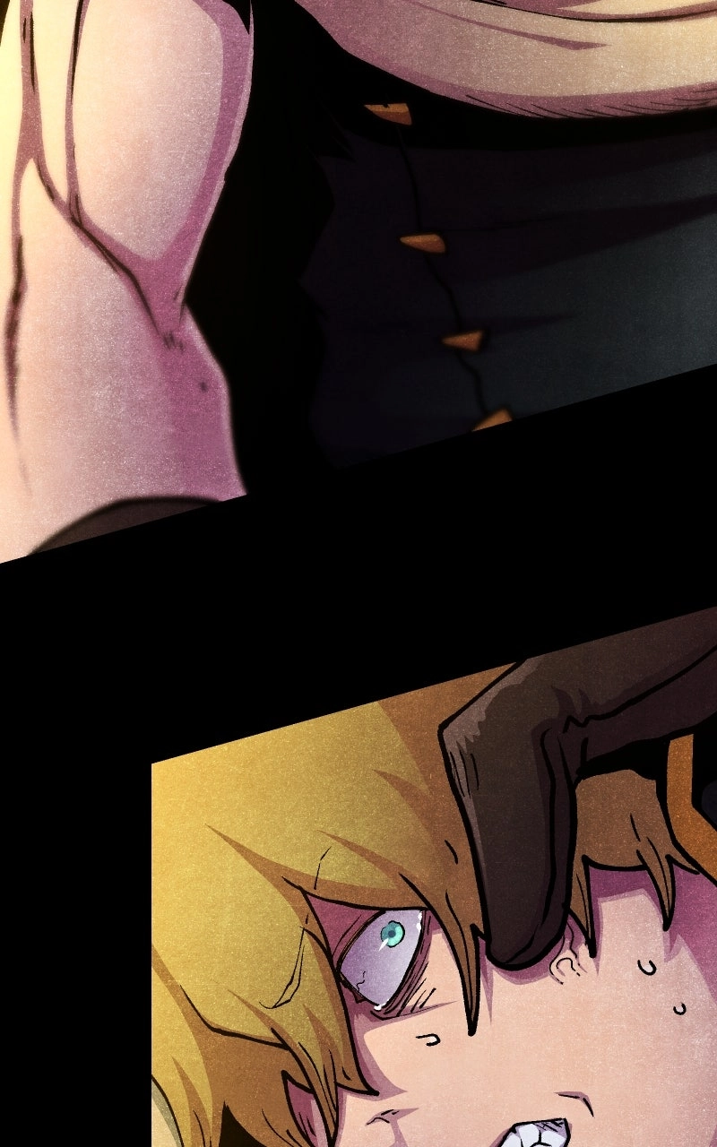 Read Revenant chapter 13 image 30 on Lezhin