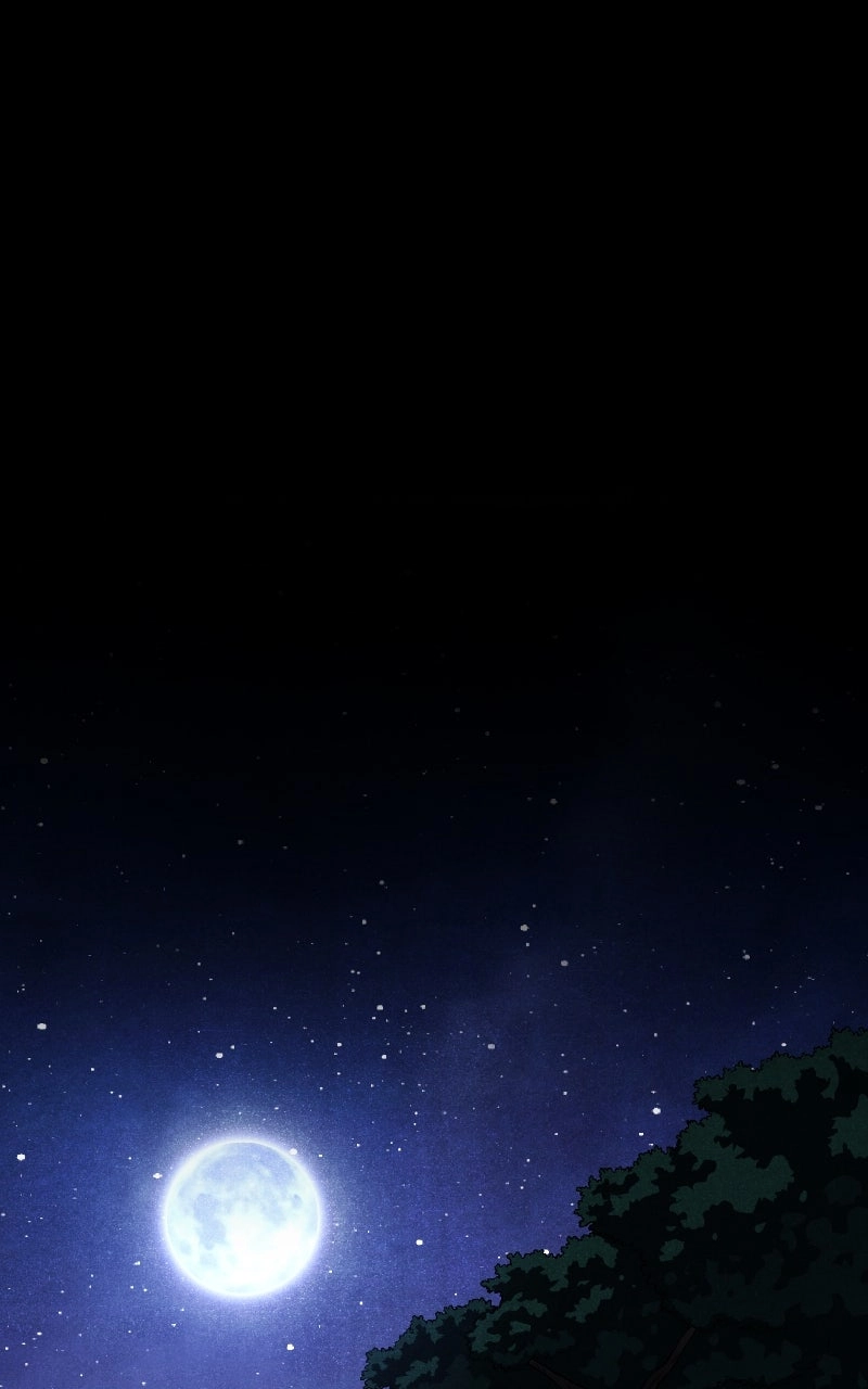 Read Revenant chapter 13 image 32 on Lezhin