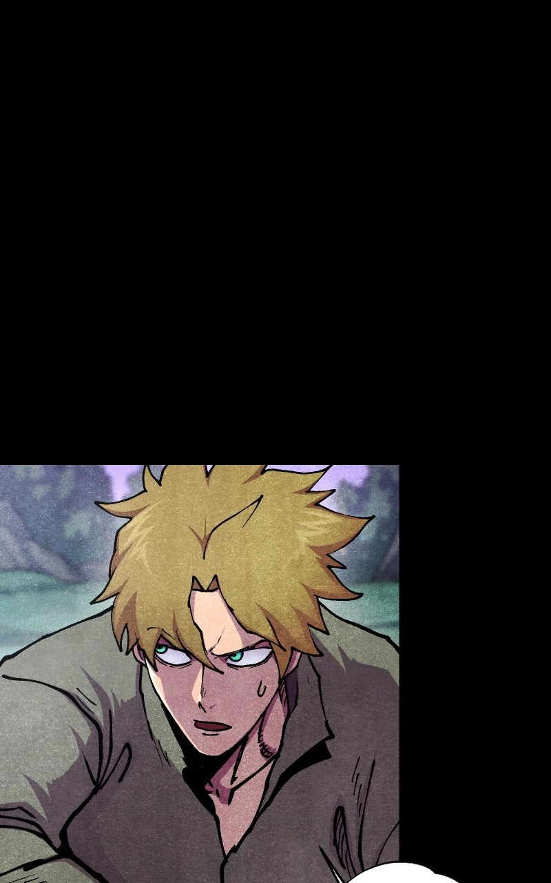 Read Revenant chapter 13 image 36 on Lezhin