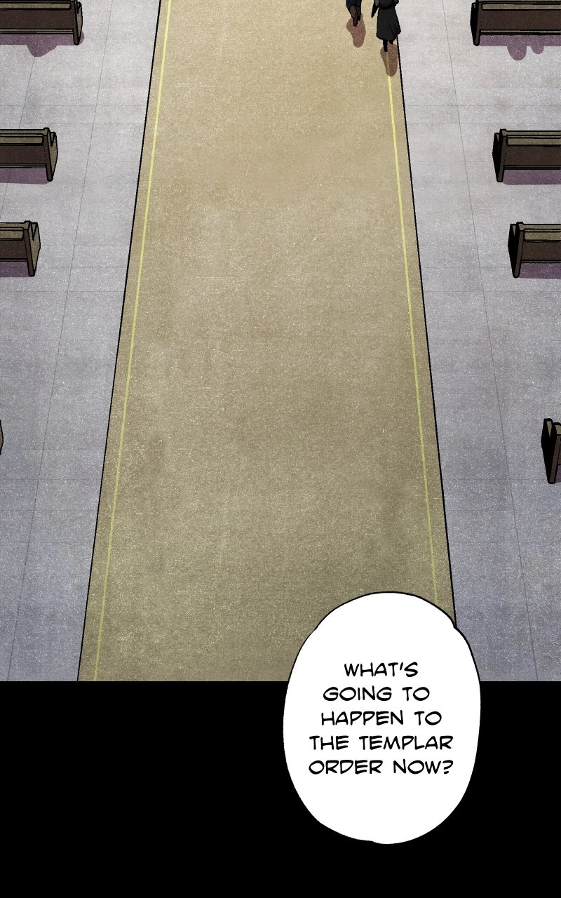 Read Revenant chapter 13 image 4 on Lezhin