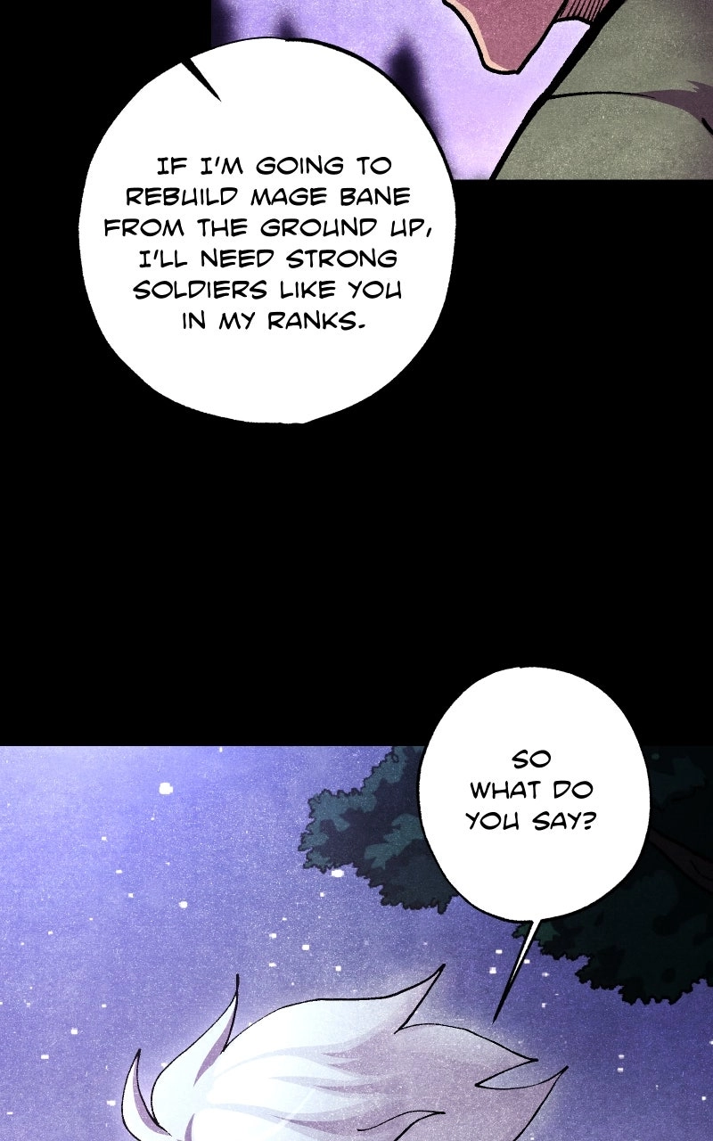 Read Revenant chapter 13 image 42 on Lezhin
