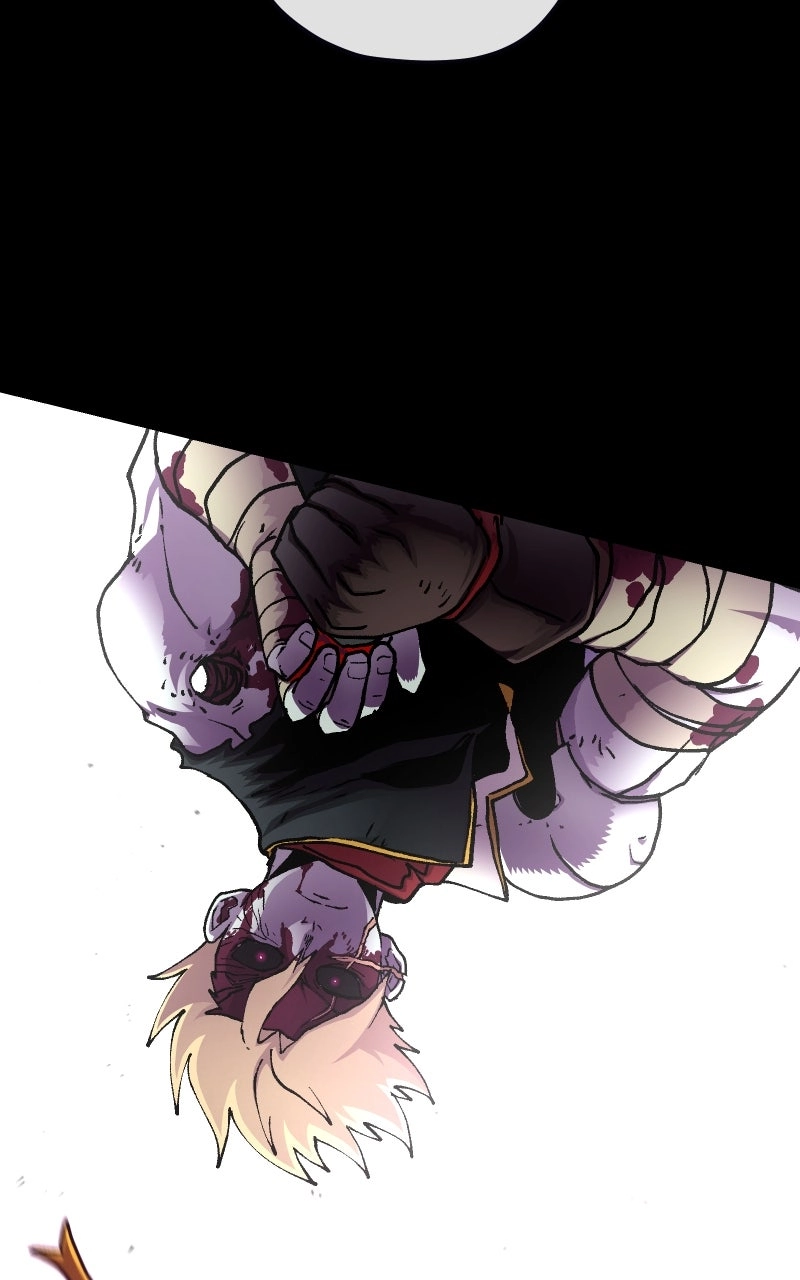 Read Revenant chapter 13 image 45 on Lezhin