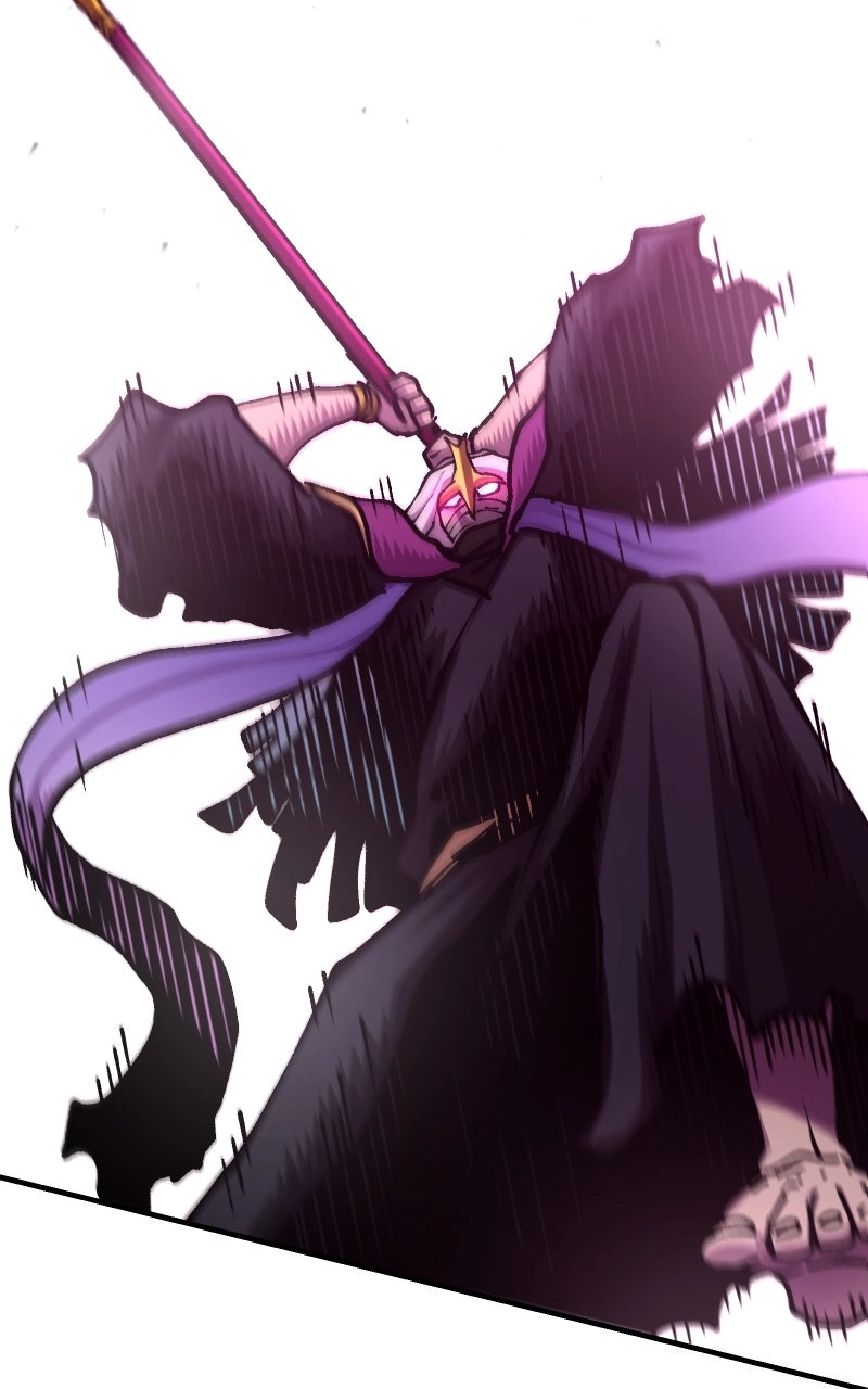 Read Revenant chapter 13 image 46 on Lezhin