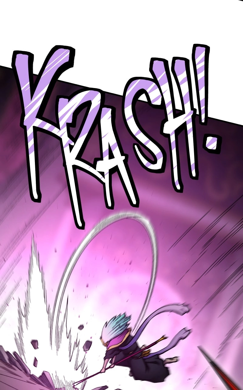 Read Revenant chapter 13 image 47 on Lezhin