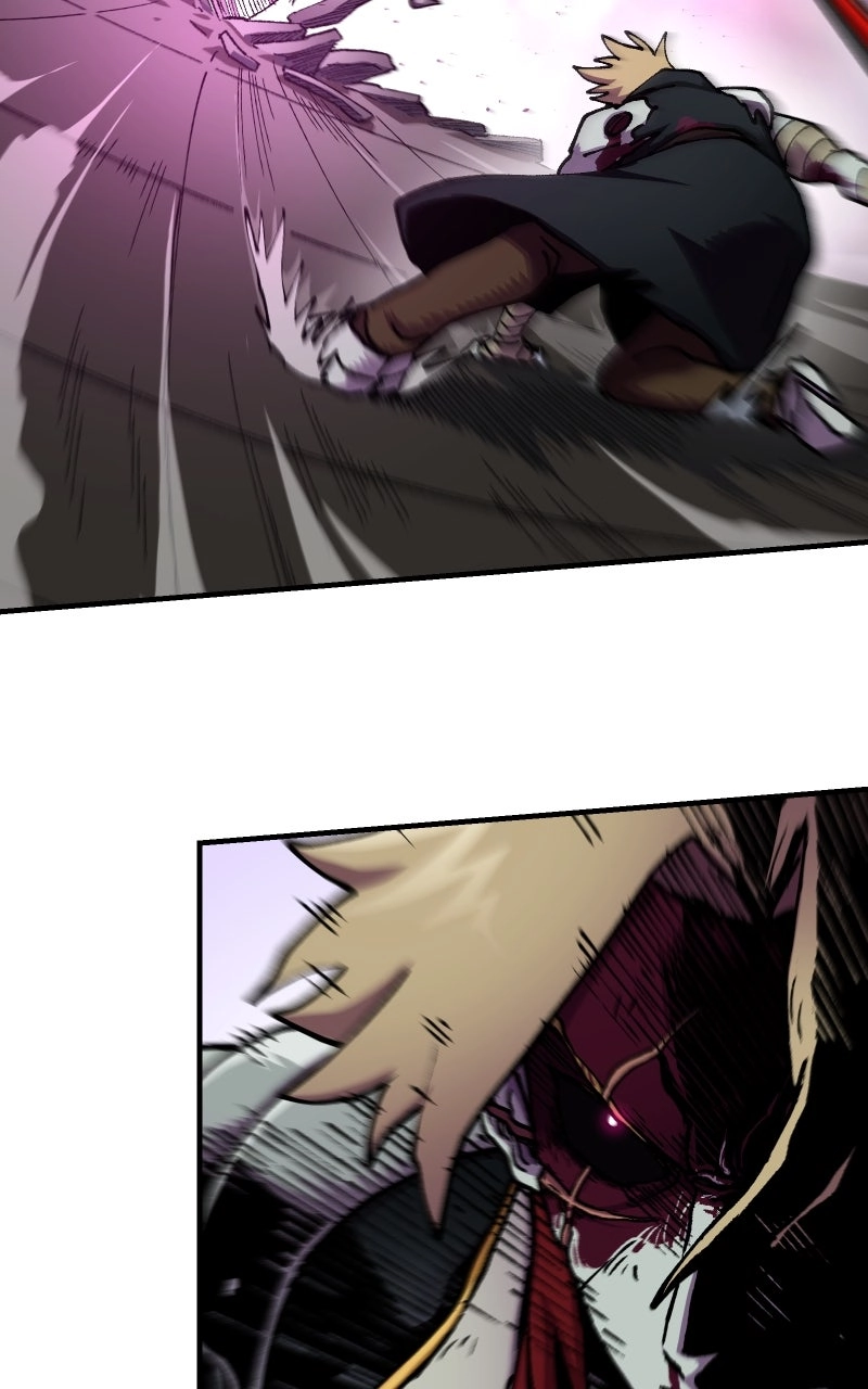 Read Revenant chapter 13 image 48 on Lezhin