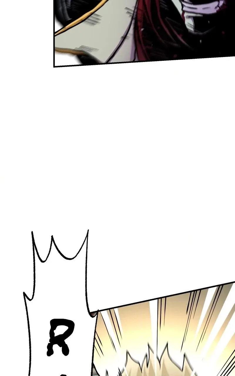 Read Revenant chapter 13 image 49 on Lezhin